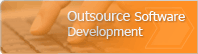 Outsource Software Development